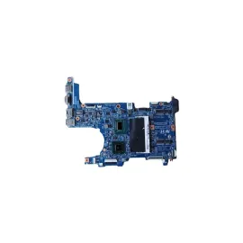 Sony A1923486A Laptop Motherboard