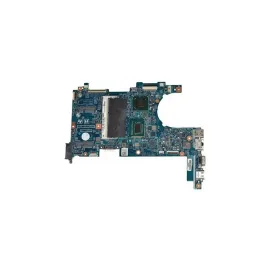 Sony A1941181A Laptop Motherboard