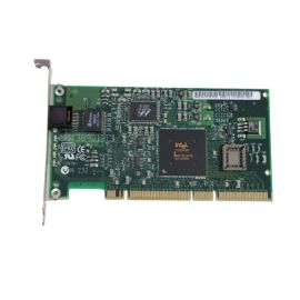 A19845-006 - Intel Network Adapter
