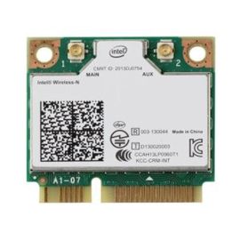 FK036AV - HP Wireless LAN Card