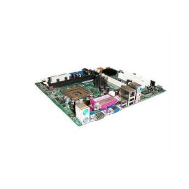 HP A2375-60097 Desktop Motherboard