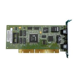 A2699-66001 - HP Network Adapter