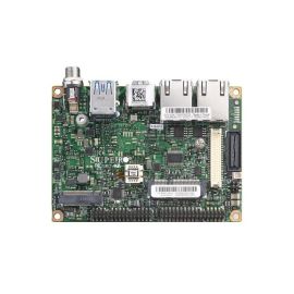 A2SAP-H - Supermicro Server Motherboard