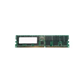 Dell A3108767 8GB DDR2 667MHz DIMM Server Memory