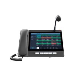 A32I - Fanvil VoIP Phone