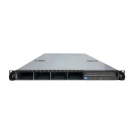 A33-BA - Sun Server System
