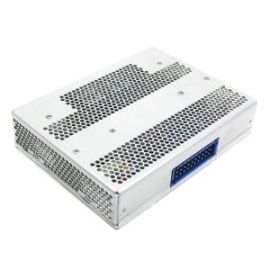 HP A3639-69012 Support Module