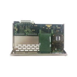 HP A3641-60013 Expansion Board