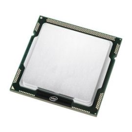 HP A3662-69101 Processor Module