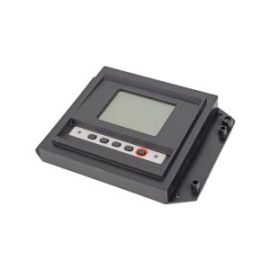 HP A3726-62003 Control Panel