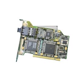 A3740-60002 - HP Host Bus Adapter