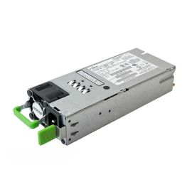 A3C40121110 - Fujitsu 450-Watts Power Supply