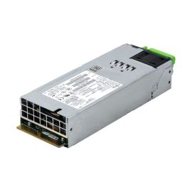A3C40161429 - Fujitsu 450-Watts Power Supply