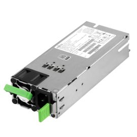 A3C40172099 - Fujitsu 450-Watts Power Supply