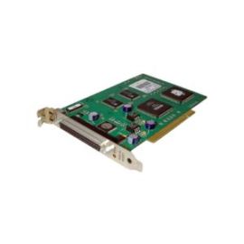 HP A4919-69001 Hyperfabric Adapter