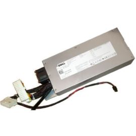 Astec A500E-S0 500-Watts AC Power Supply