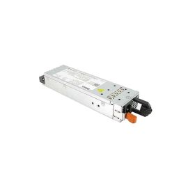 Astec A502P-00 502-Watts Power Supply