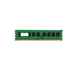 Dell A51346870 4GB DDR3 1333MHz DIMM Server Memory