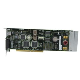 A5191-60012 - HP Network Adapter