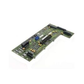 HP A5191-60104 Backplane