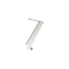 HP A5201-00144 Chassis Guide