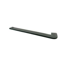 HP A5201-00510 Limiter Bracket