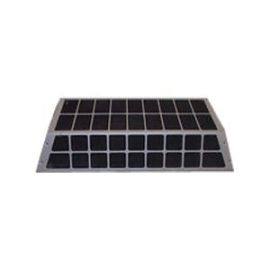 HP A5201-00511 Air Filter