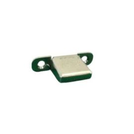 HP A5201-00561 Display Board