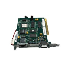 A5570-60005 - HP network adapter