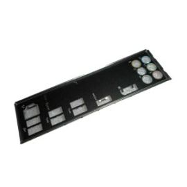 HP A5862-62001 Bezel Assembly