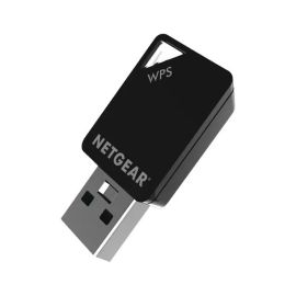 A6100-10000S - Netgear Network Adapter