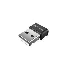 Netgear A6150-100PAS A6150 USB Adapter