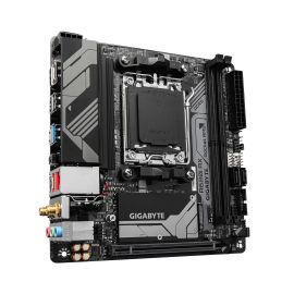 A620I AX - Gigabyte Gaming Motherboard