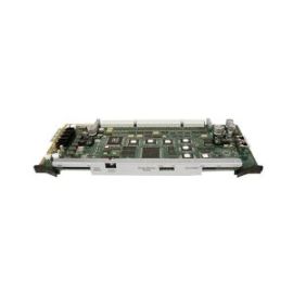 HP A6475-69001 Board Assembly