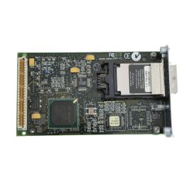 A6685-69001 - HP Network Adapter