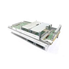 HP A6695-60005 Extender Board