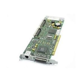 HP A6695-60101 PCI Board