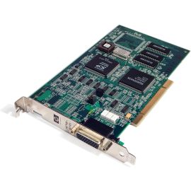 A6749-60101 - HP Network Adapter