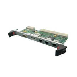 HP A6780A Optical Adapter