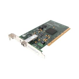 A6795-69004 - HP Host Bus Adapter