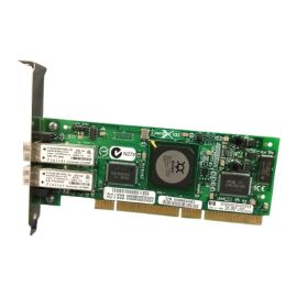 A9784-60001 - HP Host Bus Adapter