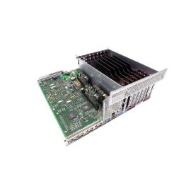 A6961-60001 - HP Server Motherboard
