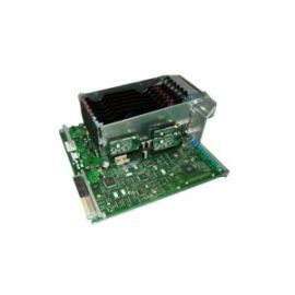 HP A6961-69501 I/O Base Board
