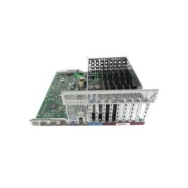 HP A6961-80201 System Board