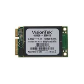 A7009432 - Dell 480GB Solid State Drive (SSD)