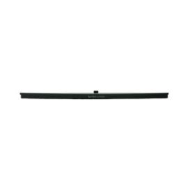 HP A7025-40003 Hardware Kit