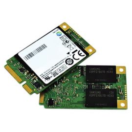 A7059935 - Dell 480GB Solid State Drive (SSD)