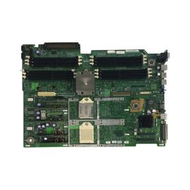 A7136-80001 - HP Server Motherboard
