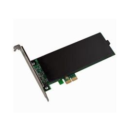 A7217643 - Dell 240GB Solid State Drive (SSD)
