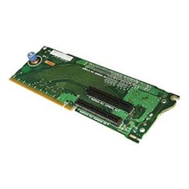 HP A7231-69530 Riser Board